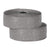 Lizard Skins Handlebar Tape ( ) - Dragonspine Cycling