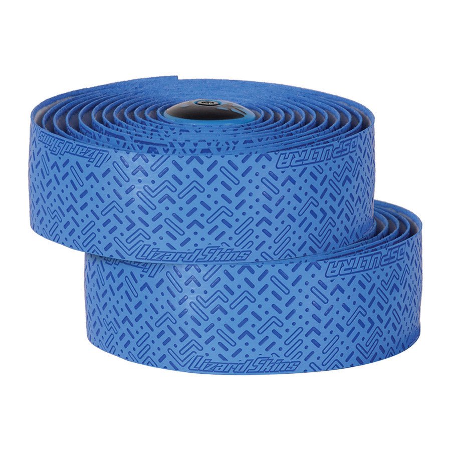 Lizard Skins Handlebar Tape ( ) - Dragonspine Cycling