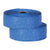 Lizard Skins Handlebar Tape ( ) - Dragonspine Cycling