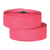 Lizard Skins Handlebar Tape ( ) - Dragonspine Cycling