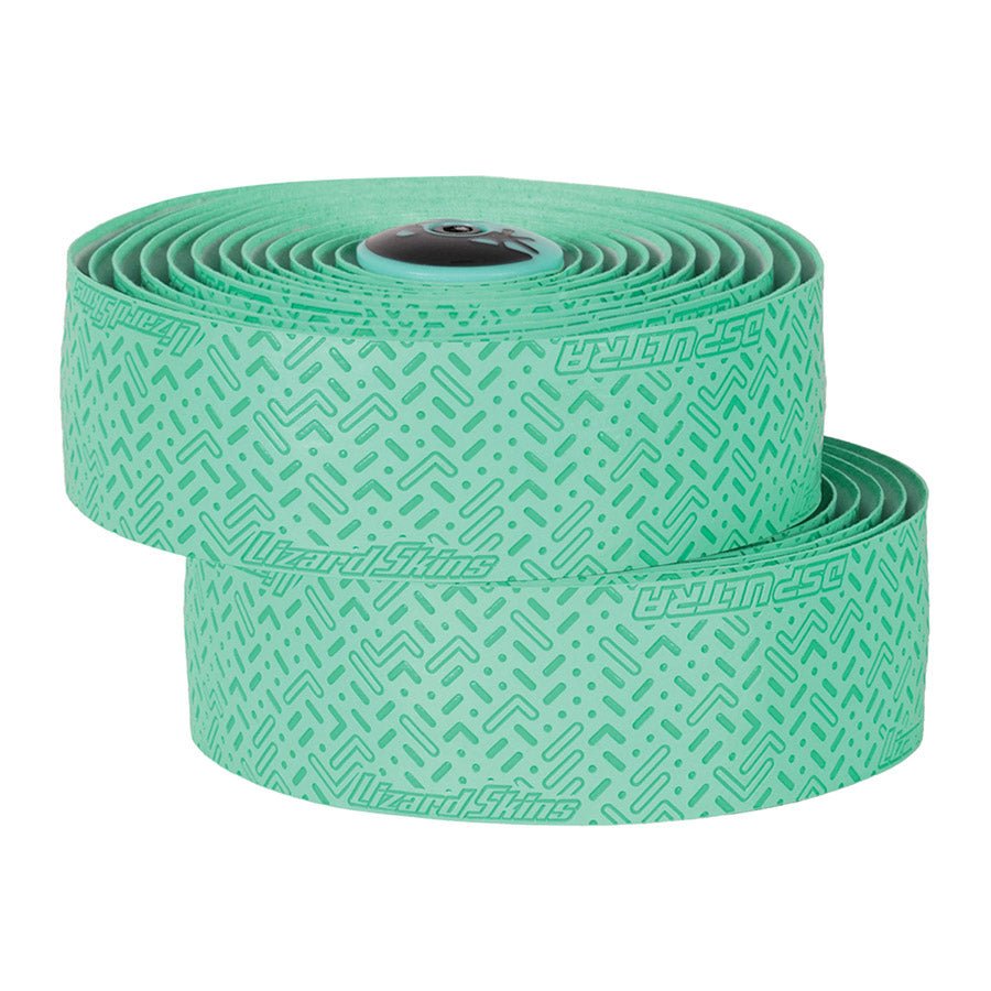 Lizard Skins Handlebar Tape ( ) - Dragonspine Cycling