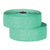 Lizard Skins Handlebar Tape ( ) - Dragonspine Cycling