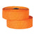 Lizard Skins Handlebar Tape ( ) - Dragonspine Cycling
