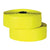 Lizard Skins Handlebar Tape ( ) - Dragonspine Cycling