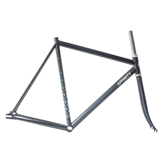 Affinity Framesets ( ) - Dragonspine Cycling