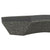 Rimpact Pro Race Edition Insert  27.5" Single
