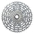 Campagnolo EKAR GT Cassette - 13-Speed 10-48t Silver For N3W Driver Body Silver
