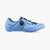 SH-RC503 Women's - Airy Blue / 43 / W10