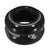 Fox Shox Seal Collar Upgrade Pre-2024 Transfer