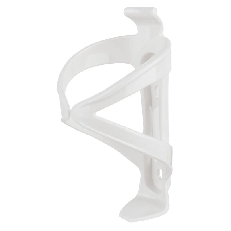 Sunlite Composite Cage Standard Composite White Braze-on