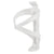 Sunlite Composite Cage Standard Composite White Braze-on