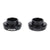 FSA BB/PF30 to MegaExo Reducer with Pinch Bolt