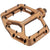 RaceFace Atlas Pedals - Platform Aluminum 9/16" Kashmoney
