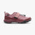 SH-EX500 Women's - Plum / 36 / W5
