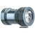 Exposure Lights Revo 5 Dynamo Light