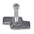Greenfield Center Mount Kickstands ( ) - Dragonspine Cycling