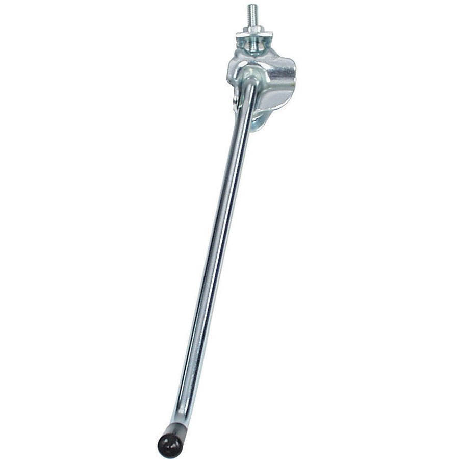 Wald Center Mount Kickstands ( ) - Dragonspine Cycling