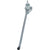 Wald Center Mount Kickstands ( ) - Dragonspine Cycling