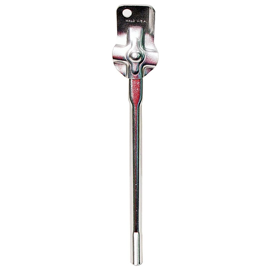 Wald Kickstands ( ) - Dragonspine Cycling