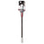 Wald Kickstands ( ) - Dragonspine Cycling