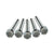 Greenfield Kickstands ( ) - Dragonspine Cycling