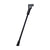 Minoura FMS-1 Kickstand Black