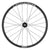 Mavic CrossMax S Carbon 29in Wheel Front