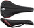 SDG Bel-Air RL Saddle CrMo Rail - Black