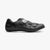 SH-RC502 Wide - Black / 40 / M7