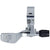 Paul Components Dropper Trigger Silver