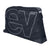 EVOC Bike Bag Black