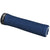 Ergon GMA Grips Nightride Blue
