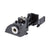 Abus Bosch Plus Battery Locks BLO BOS RT2 Plus Rack Type