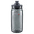 Elite Fly MTB Bottle Smoke 550ml