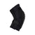 Raceface Roam Knee Guards XL Pair