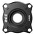 Ochain Ochain E Internal Adjust BOSCH DU38 B1 Black