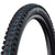Schwalbe Romy Tire - 29 x 2.40 Tubeless Folding BLK Standard Trail MID E-50