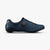 SH-RC302 - Navy / 47 / M12