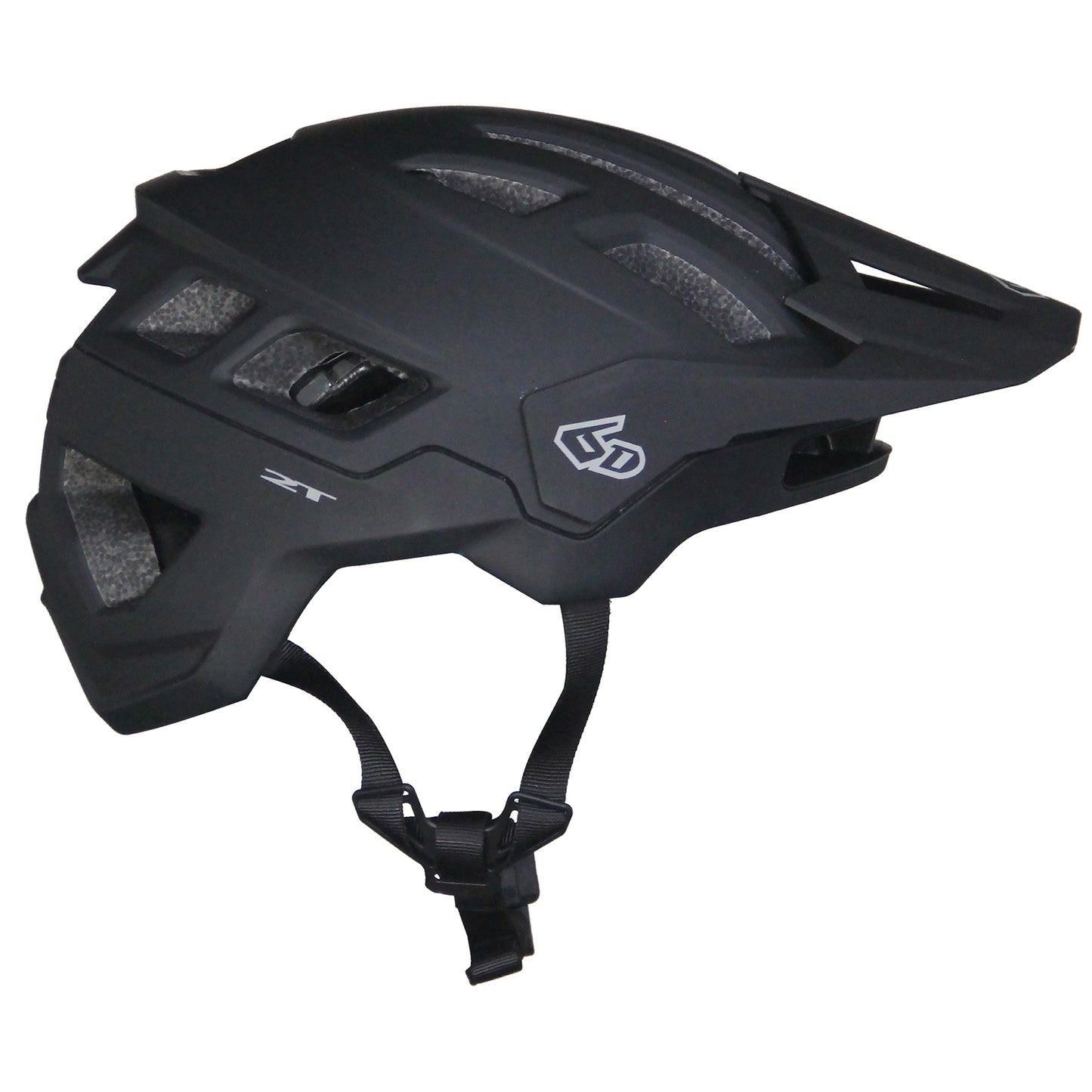 6D Helmets Helmets ( ) - Dragonspine Cycling