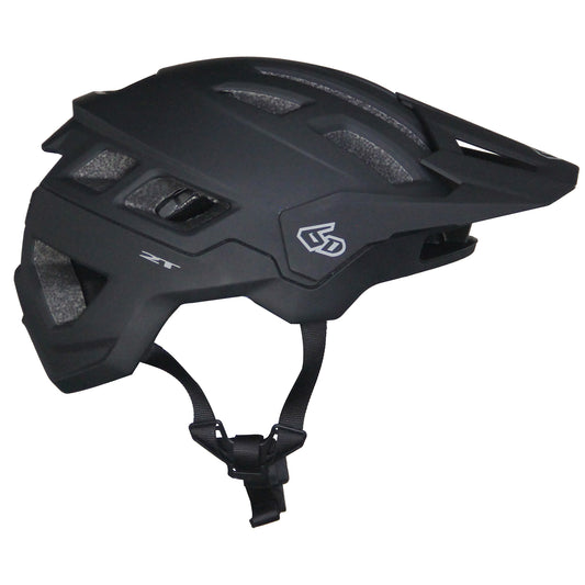 6D Helmets Helmets ( ) - Dragonspine Cycling