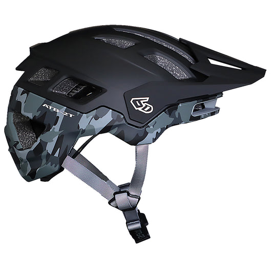 6D Helmets Helmets ( ) - Dragonspine Cycling