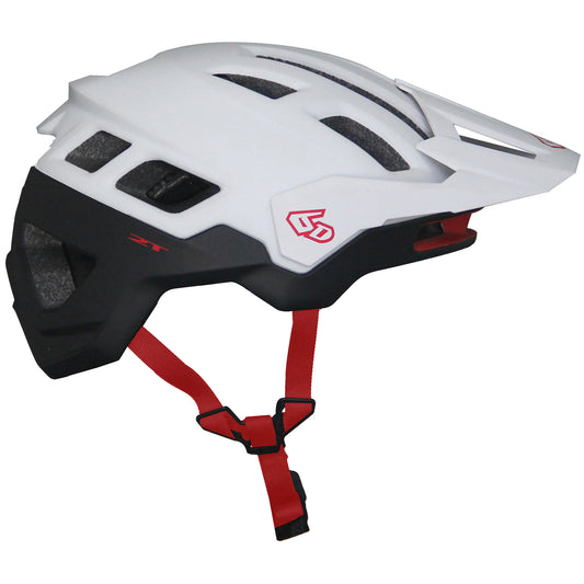 6D Helmets Helmets ( ) - Dragonspine Cycling