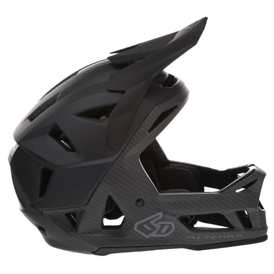 6D Helmets Helmets ( ) - Dragonspine Cycling