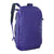 EVOC Athlete Backpack 30 Backpack 30L Violet/Black