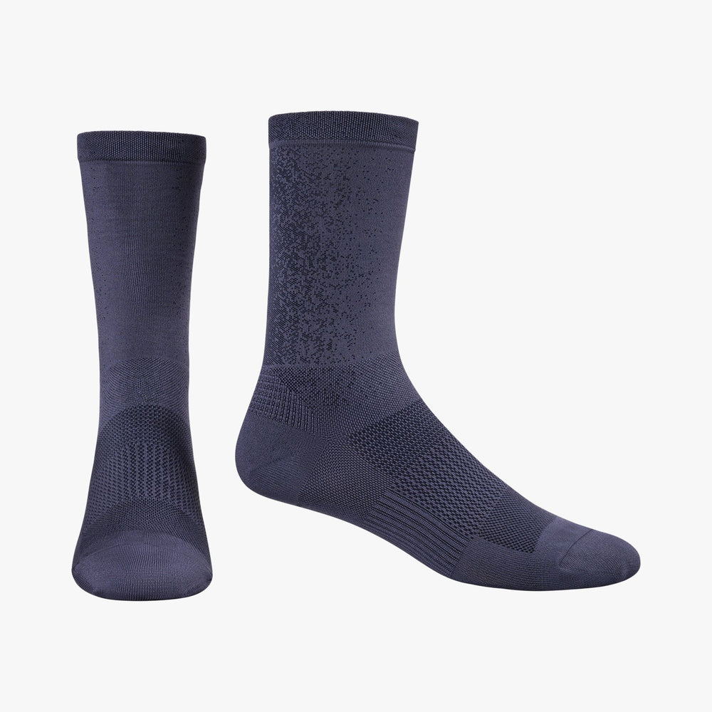 S-PHYRE Leggera Socks - Navy / S/M