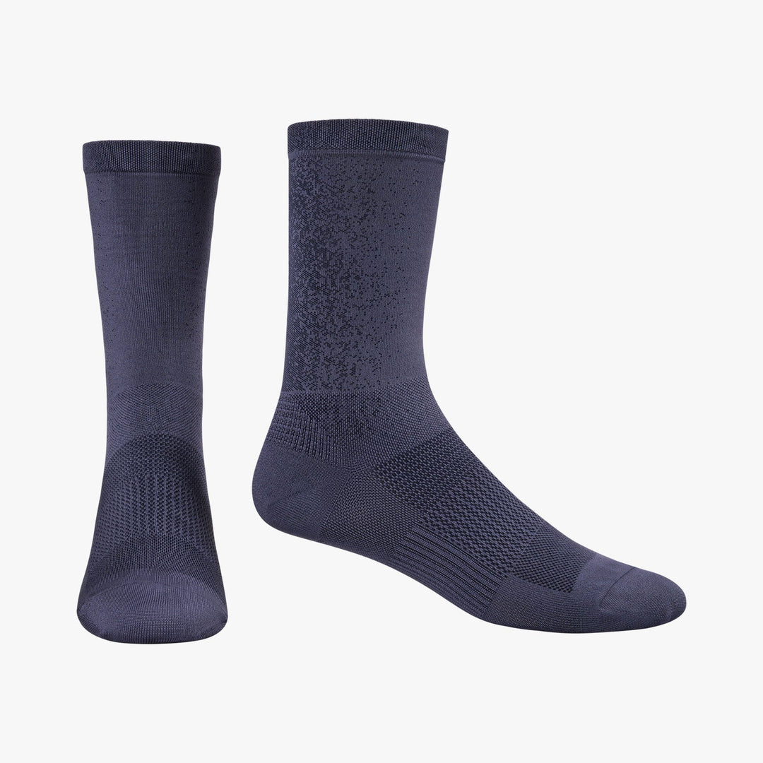 S-PHYRE Leggera Socks - Navy / S/M