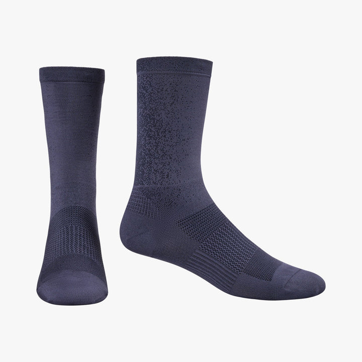S-PHYRE Leggera Socks - Navy / S/M
