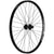 Wheel Factory DT M502 29" SRAM MTH 746 12x148 HG IS