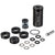 Diaz Suspension Design Lower Runt RS - Zeb