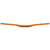Race Face Atlas Riser Bar (35.0) 20mm/800mm Orange